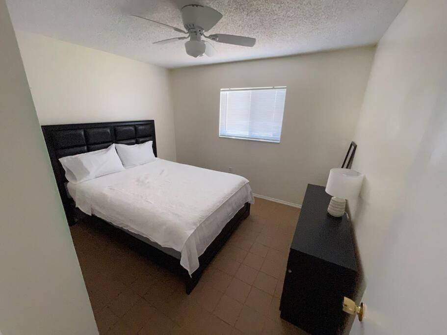 Lakeside Retreat - 3 Bedroom, 2 Bathroom House By The Lake Lakeland Luaran gambar