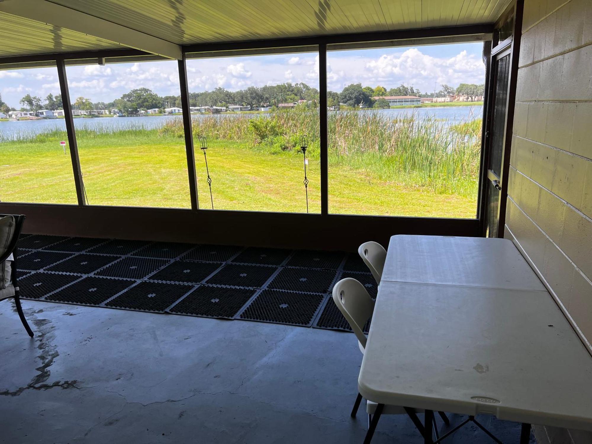 Lakeside Retreat - 3 Bedroom, 2 Bathroom House By The Lake Lakeland Luaran gambar