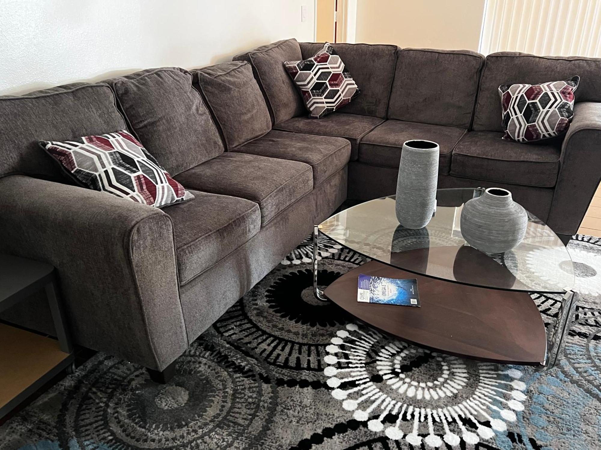 Lakeside Retreat - 3 Bedroom, 2 Bathroom House By The Lake Lakeland Luaran gambar